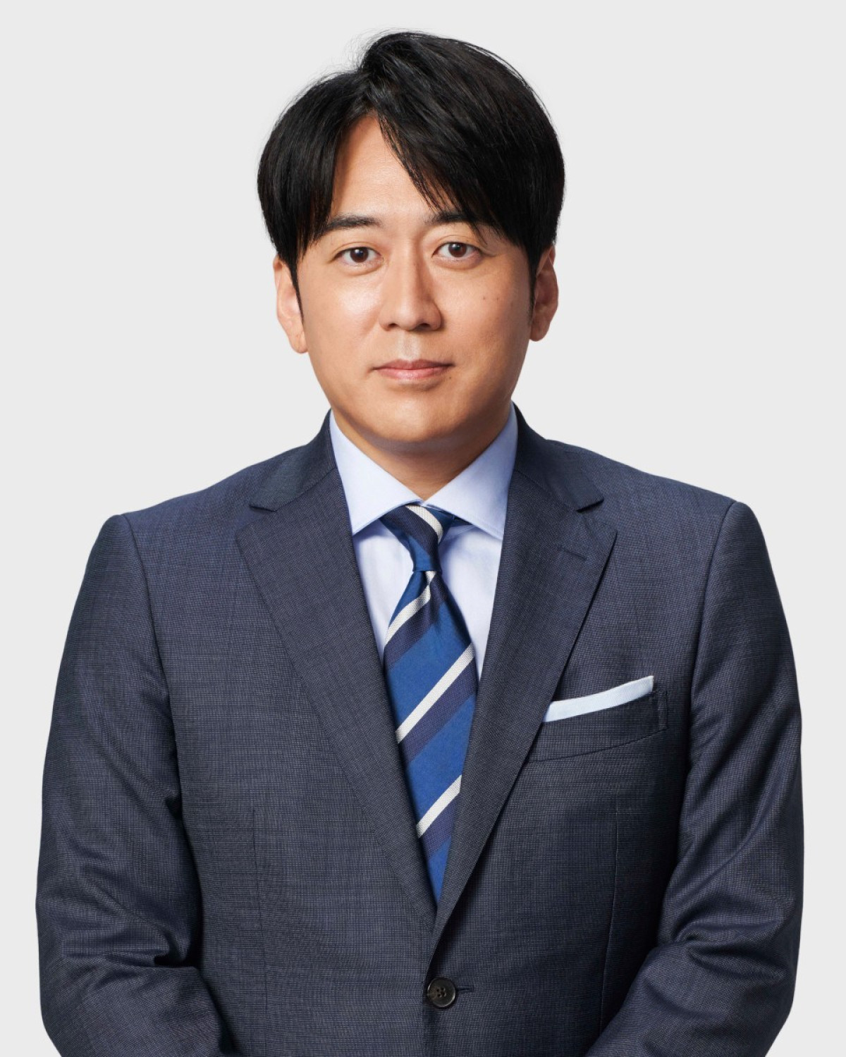 高橋尚子、「ミラノ・コルティナ2026オリンピック」スペシャルキャスターに9大会連続で就任　総合司会・安住紳一郎アナと大会を盛り上げる