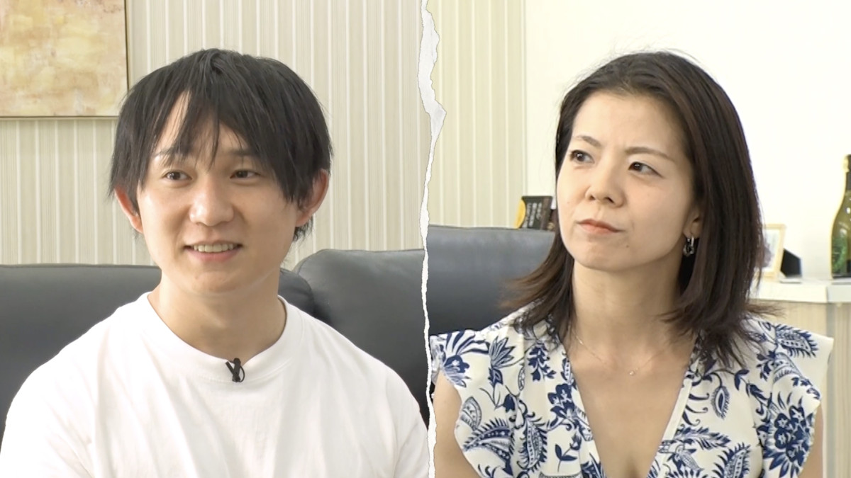 “一夫多妻家族”驚きの実態　「ふざけるな！」第1夫人＆第2夫人の初対面を回想