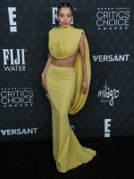 チェイス・インフィニティ