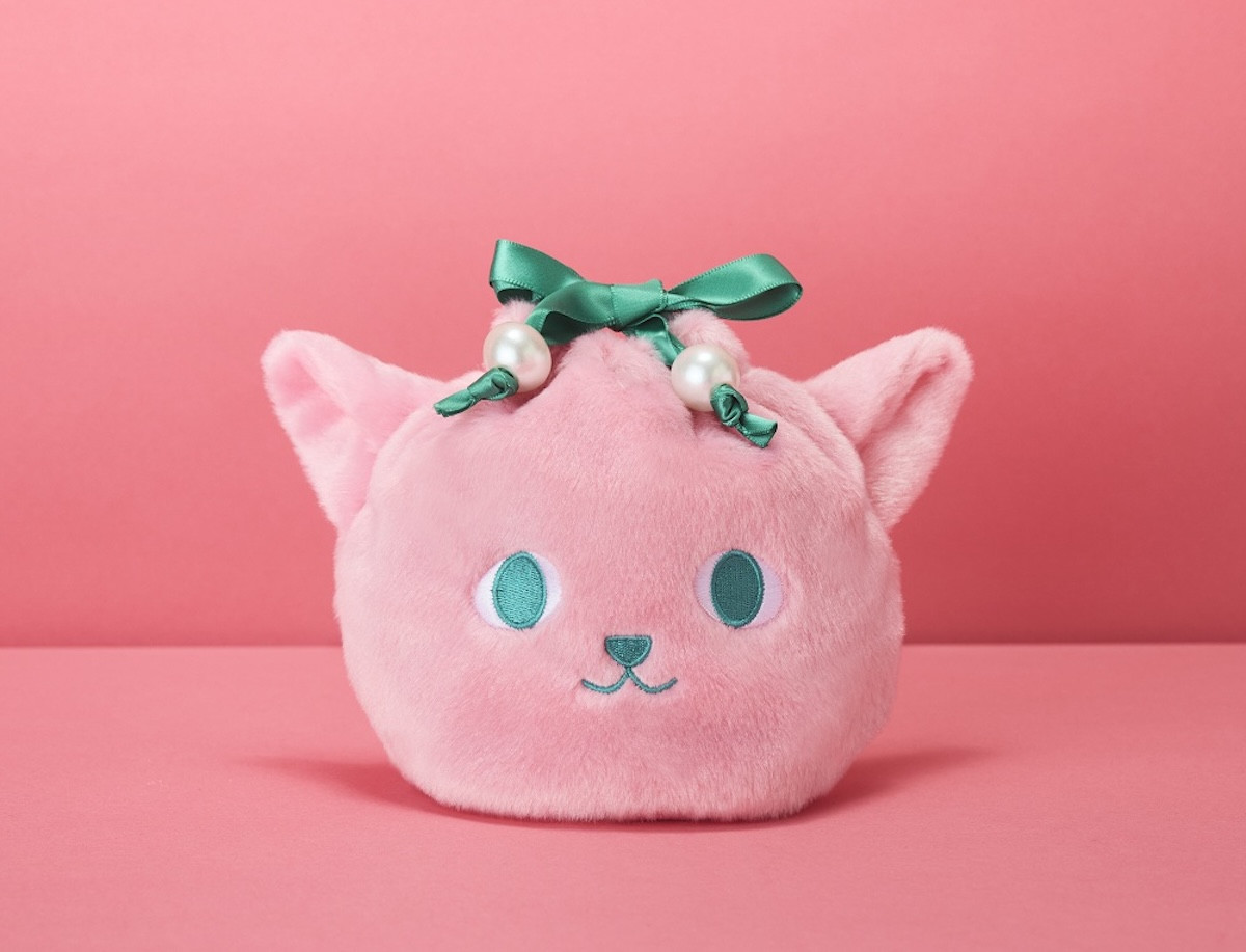 2025.1.9タリーズのバレンタイン