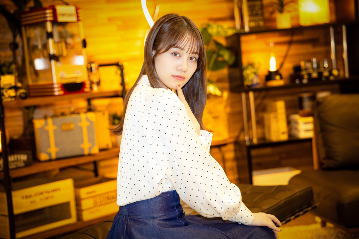 七瀬彩夏×伊藤美来、『おまごと』が描く“絶望とやさしさ”――心をえぐるダークファンタジーの真髄