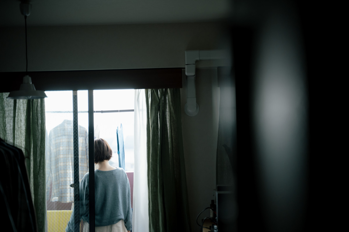 『冬のなんかさ、春のなんかね』初回　会話劇と杉咲花の演技に反響「すごい贅沢」「芝居がうますぎる」