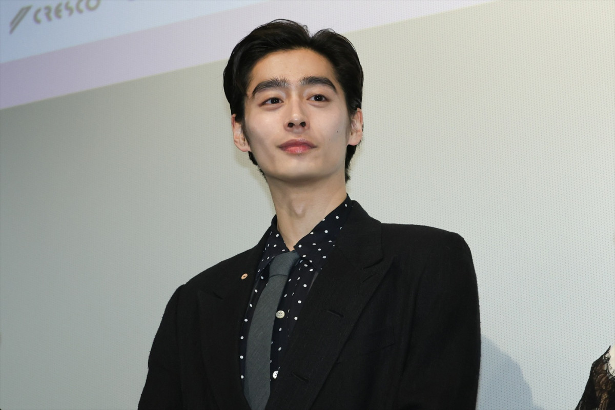 『MIRRORLIAR FILMS Season8』本日公開！　松田美由紀、MEGUMI、濱尾ノリタカらが制作を振り返る