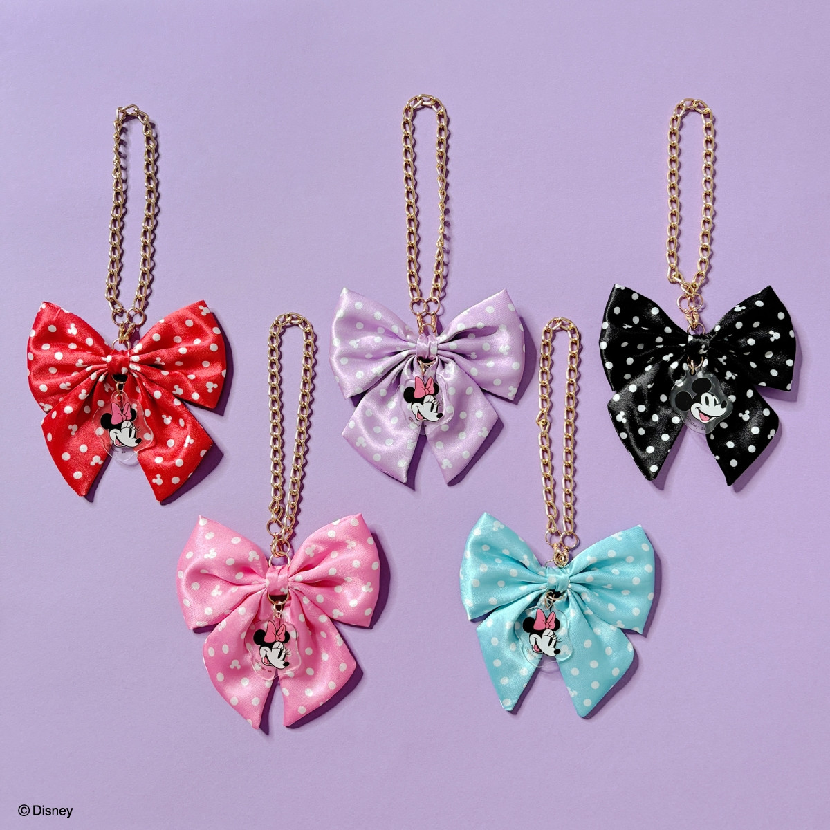 20260122_キャンドゥ