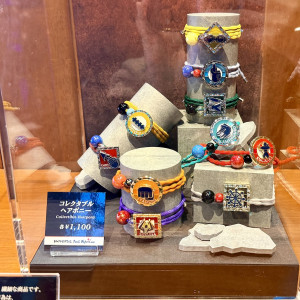 20260130_USJグッズ