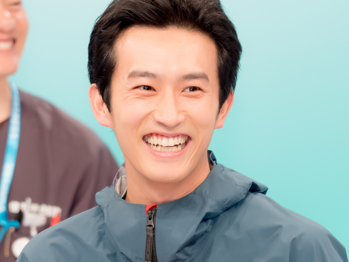 今夜からキムタク『教場』シリーズ再放送！　今では超豪華な生徒役キャスト振り返る