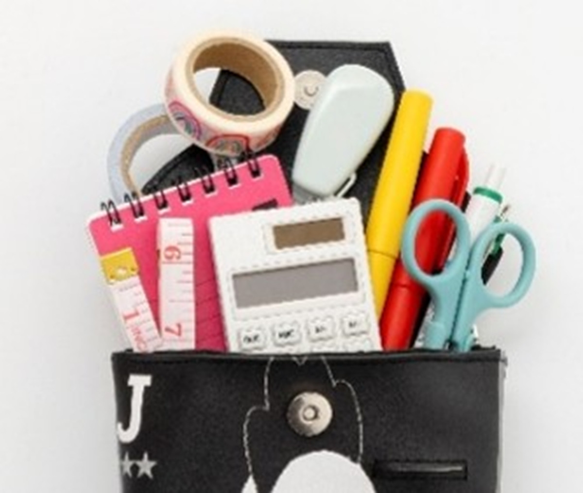 20260127_宝島社ムック