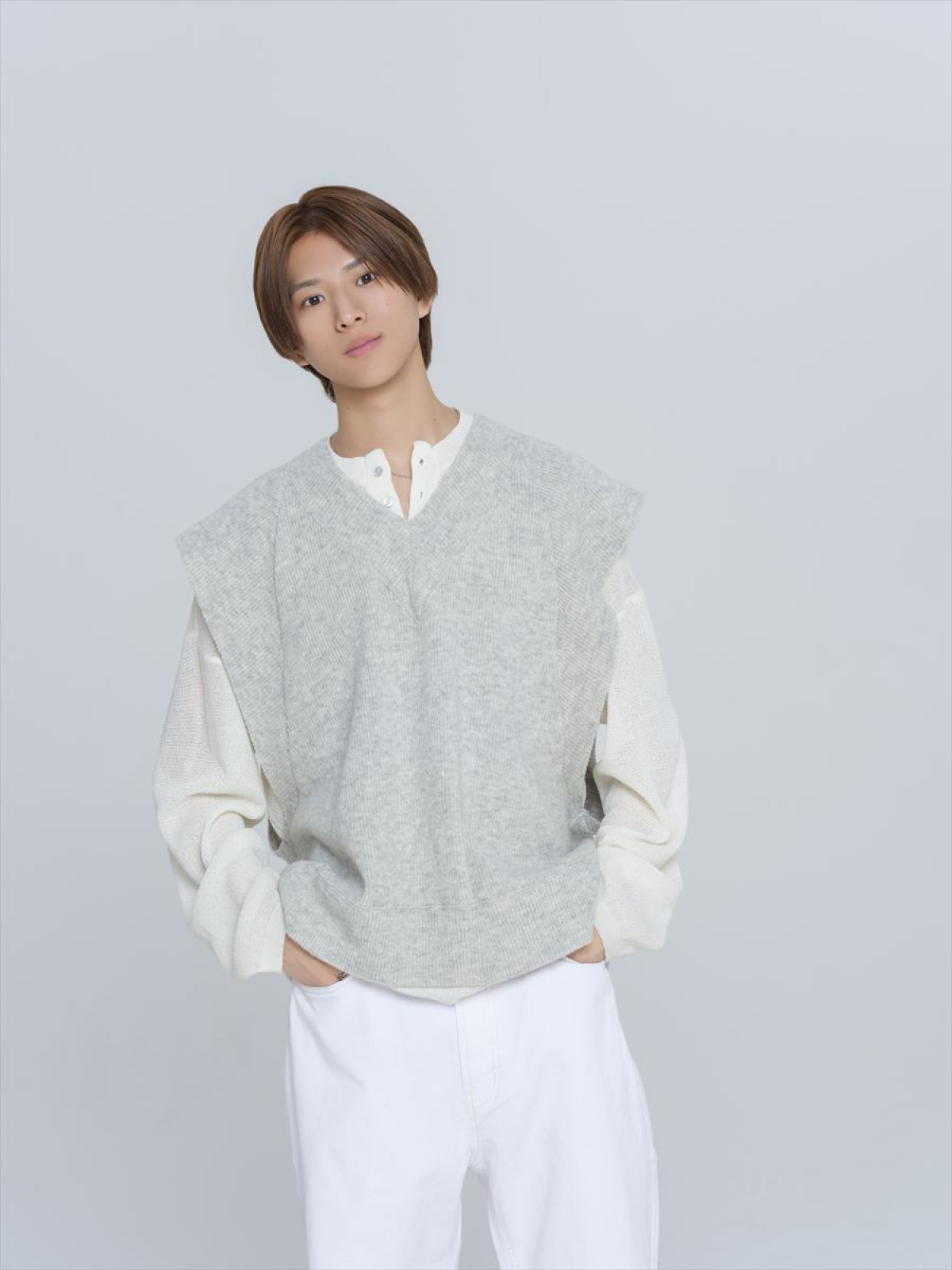 NOA主演『救い、巣喰われ』ICEx阿久根温世ら出演決定　ヒロイン・阪口珠美と絡み合う妖艶ポスターも解禁