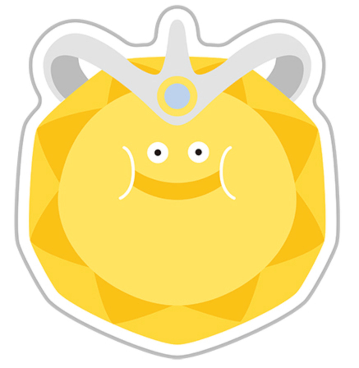 2601292_ドラゴンクエストふくびき所スペシャル