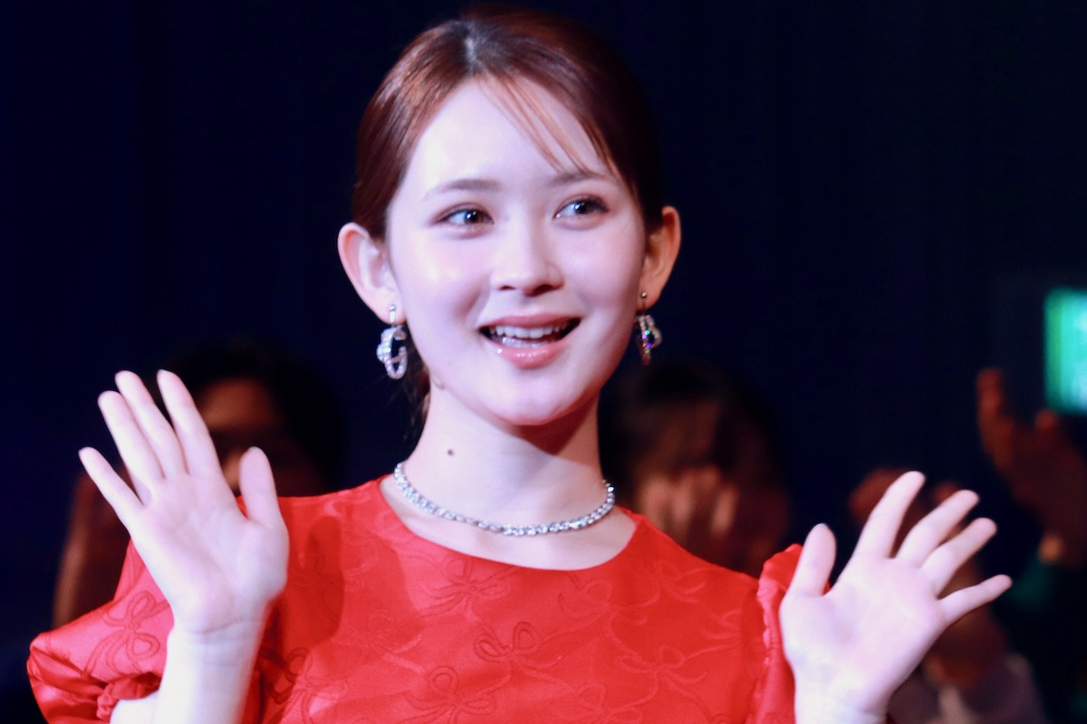 20260129_「ユニバーサル・クールジャパン 2026」