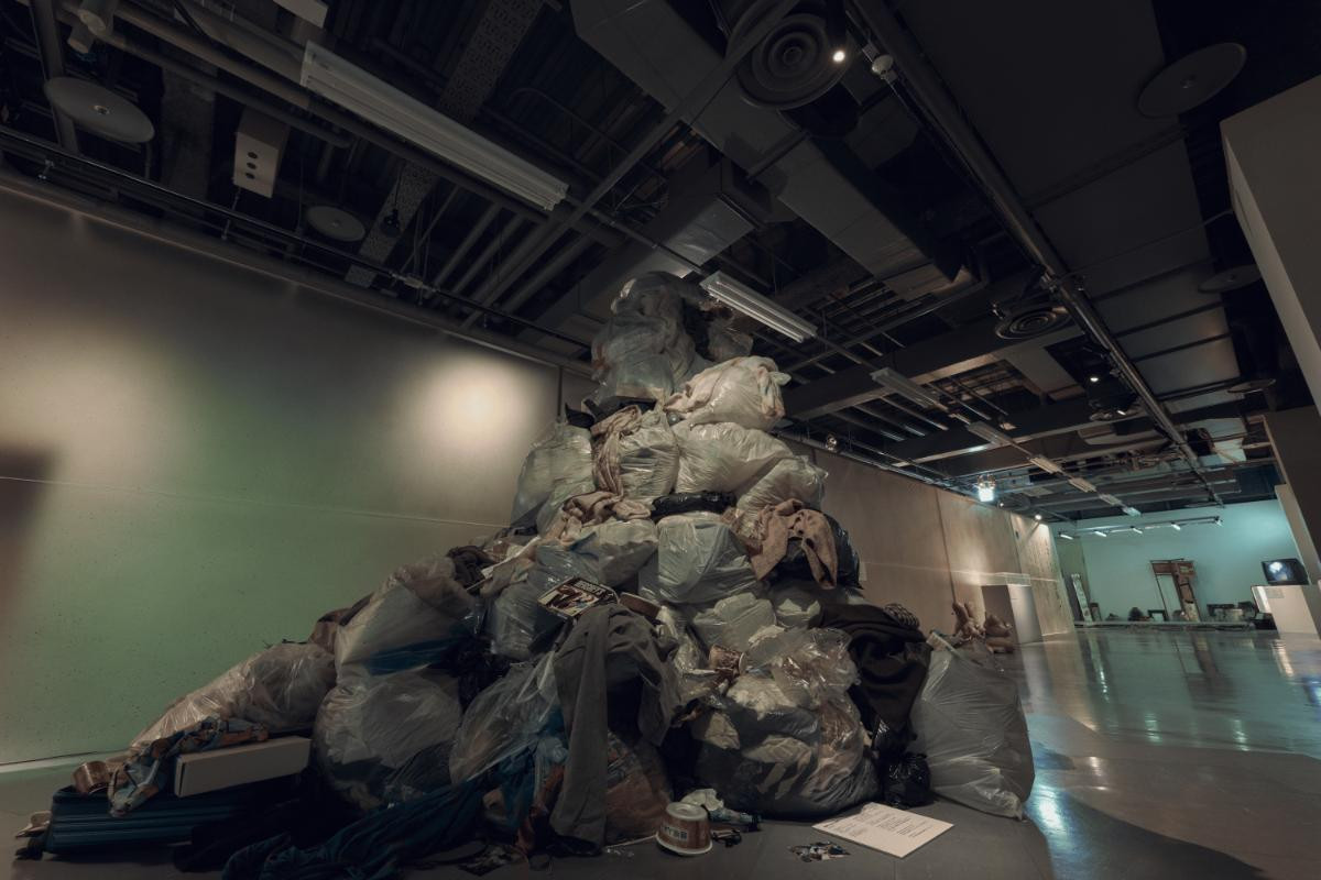 202601230_恐怖心展