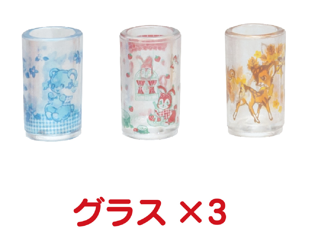 20260130 「％Recipe」ポップアップ