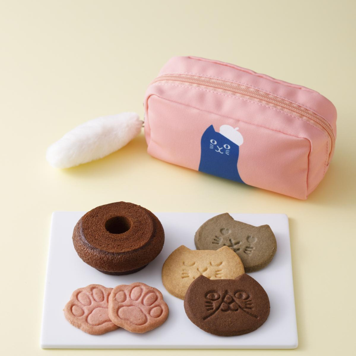 260115「紀ノ国屋」