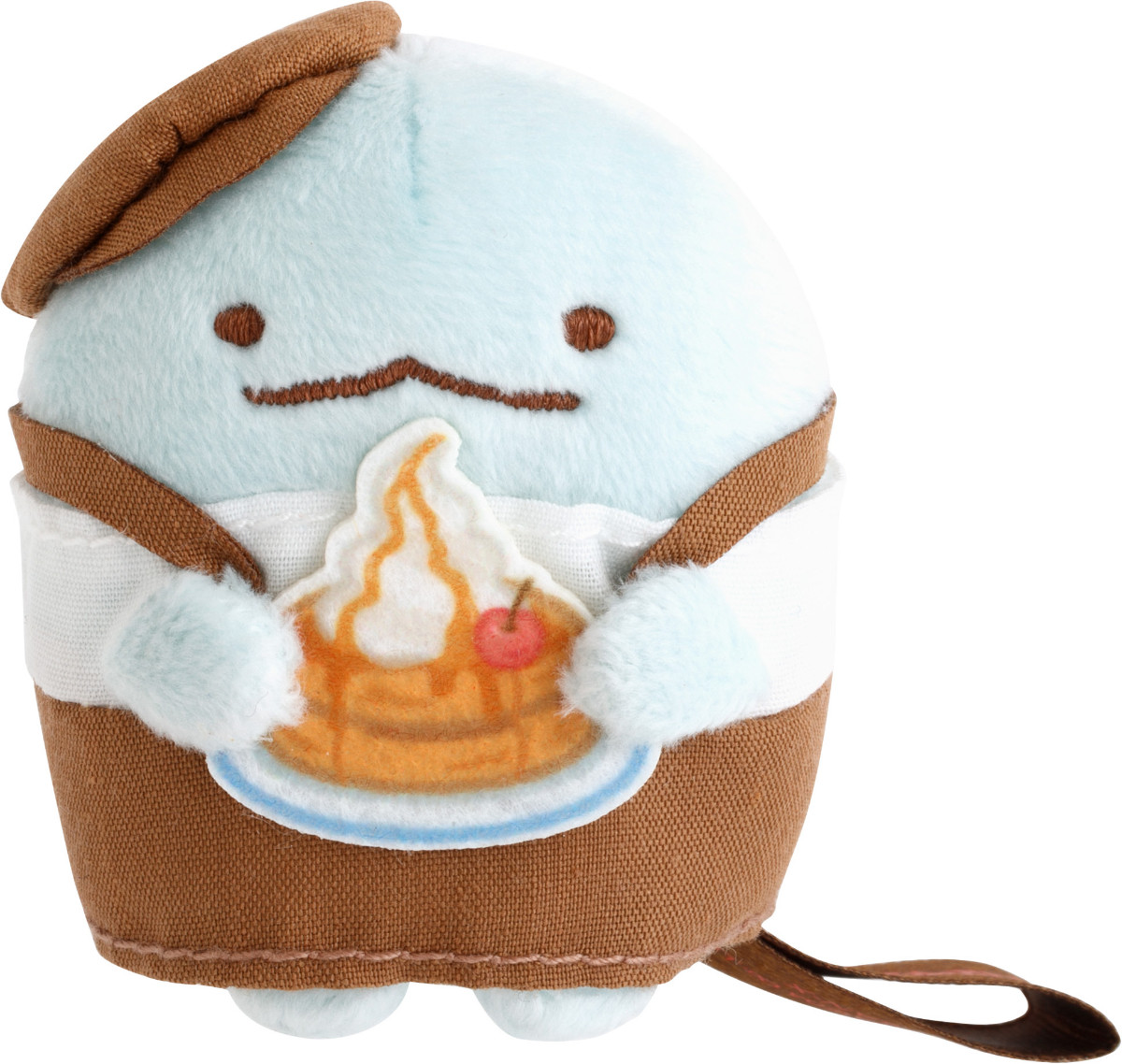 20260116 「コメダ珈琲店」×『すみっコぐらし』