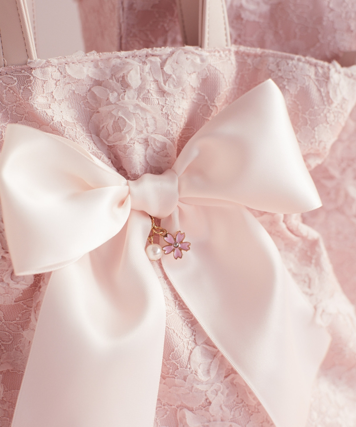 20260119_Maison de FLEUR