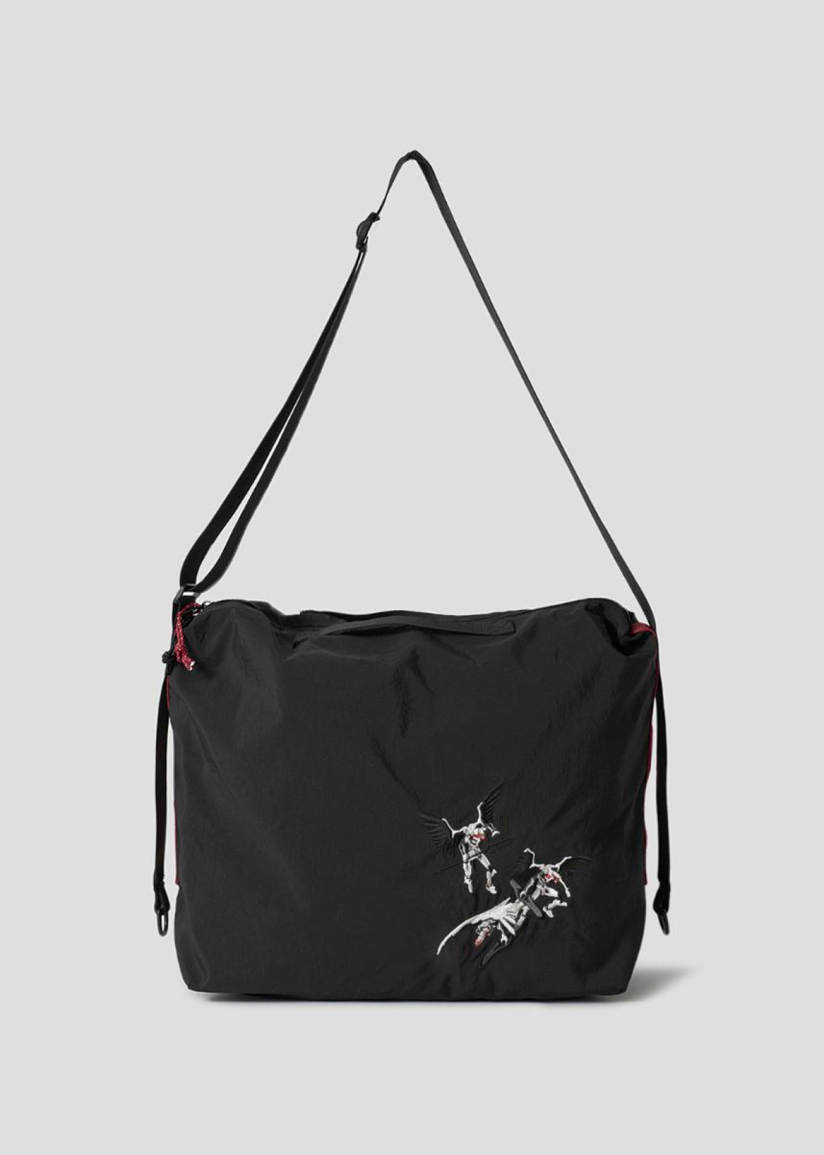 260121『新世紀エヴァンゲリオン』