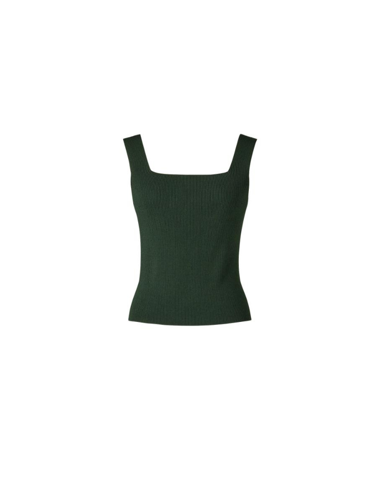 260121「UNIQLO： C 2026年 春夏コレクション」