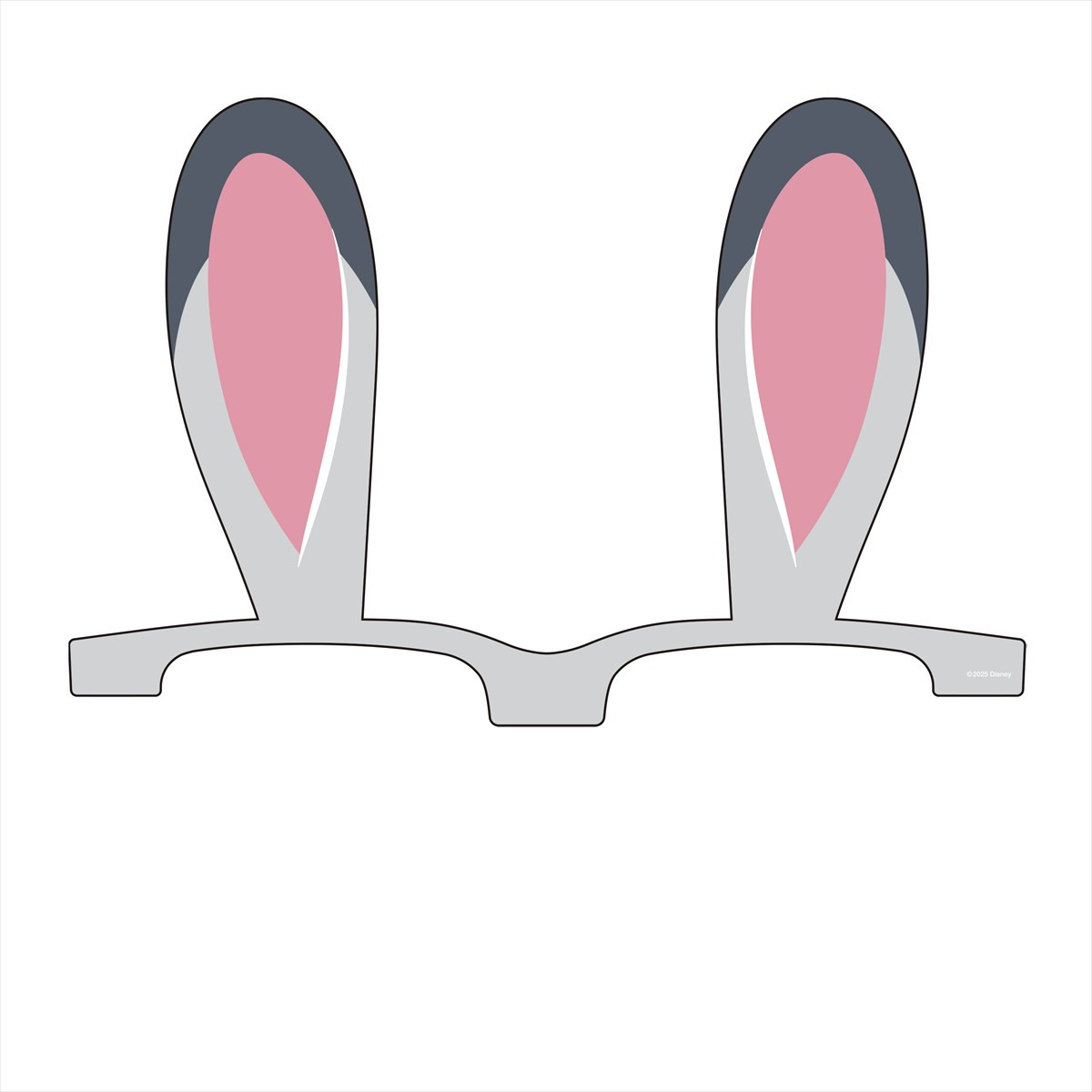 『ズートピア２』、待望の3D版4D上映が決定　入場者プレゼント第6弾は日本限定の描き下ろしアートボード