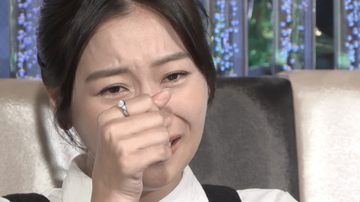 妊娠9ヵ月まで隠し続けた“14才の母”の葛藤　待ち受けていた想像絶する苦難