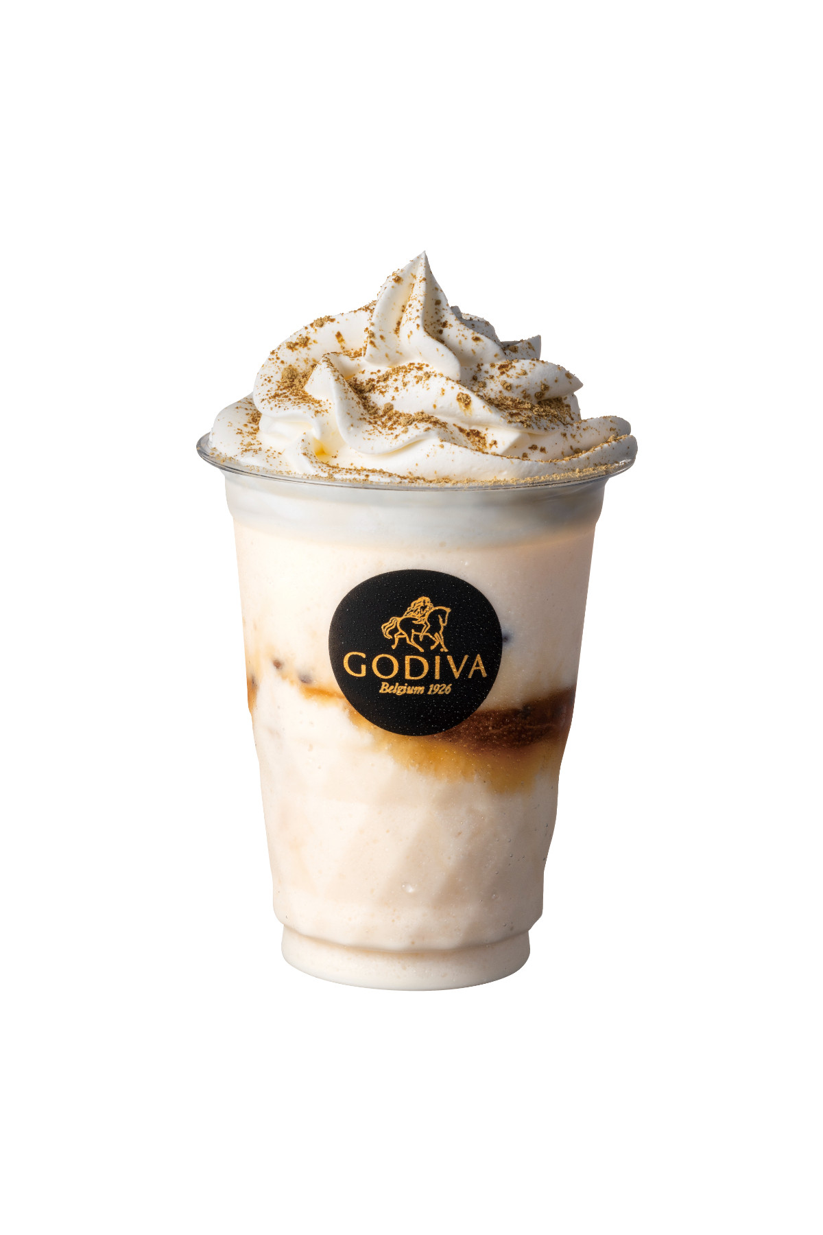 20260120 ゴディバ 47 ショコリキサー