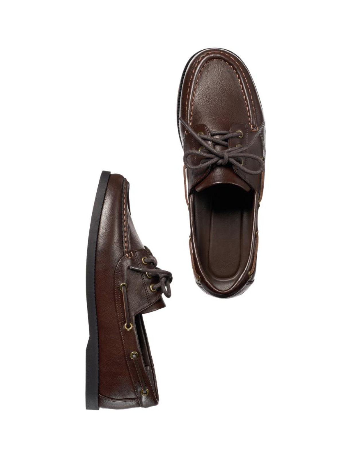 260121「UNIQLO： C 2026年 春夏コレクション」