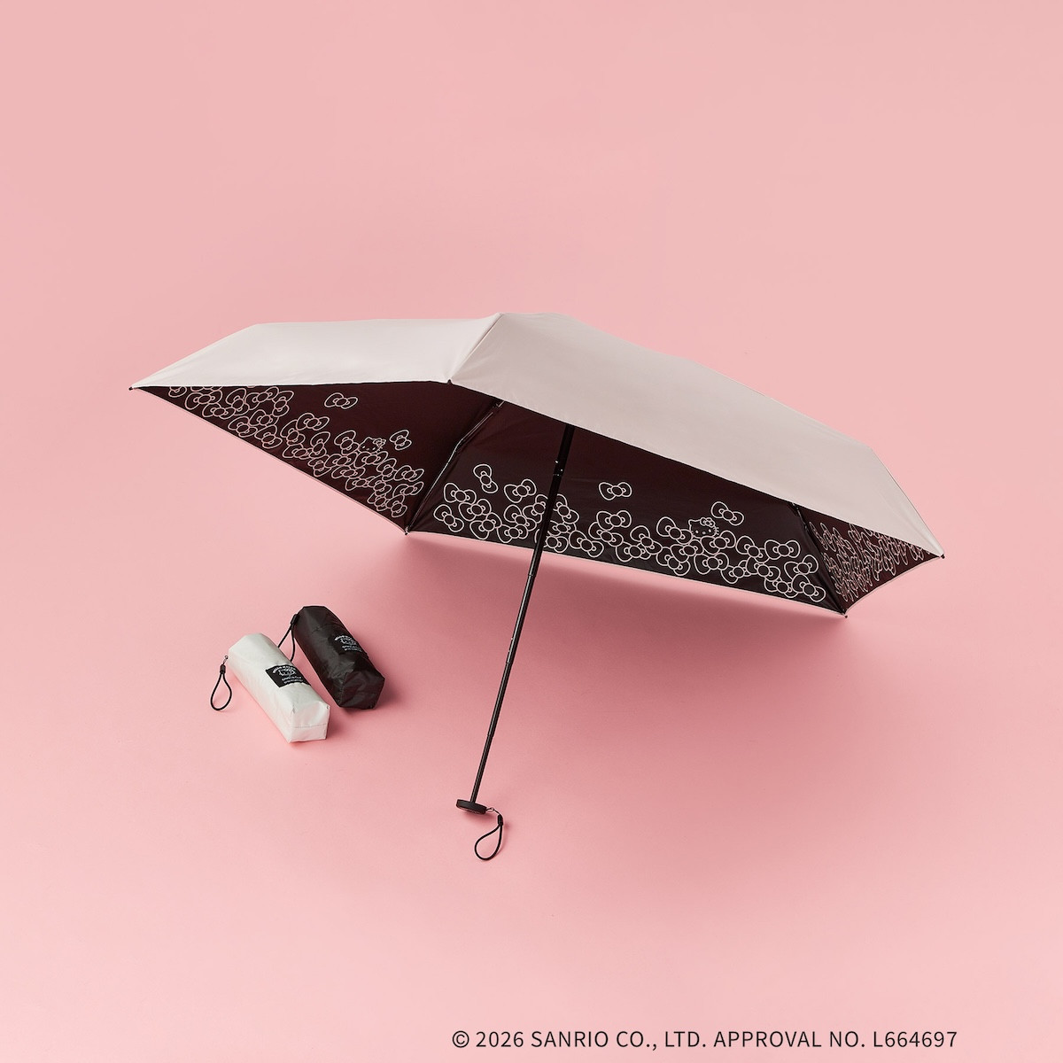 260123_【OPAQUE.CLIP】「HELLO KITTY」