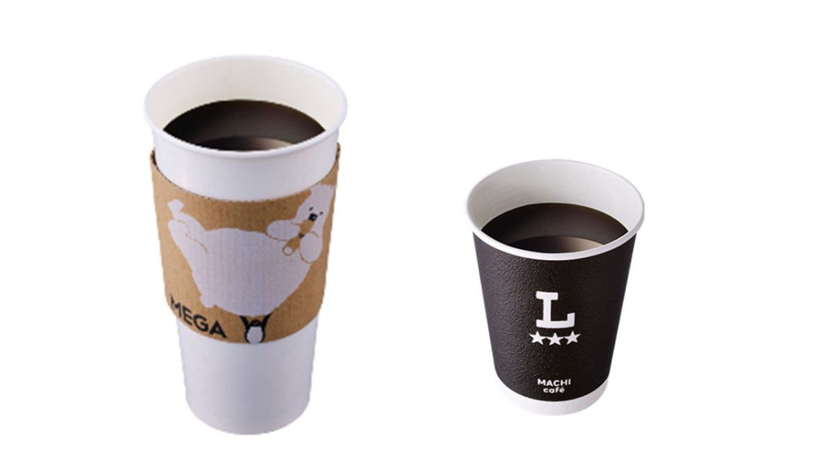 20260122 ローソン“値段そのまま”増量キャンペーン