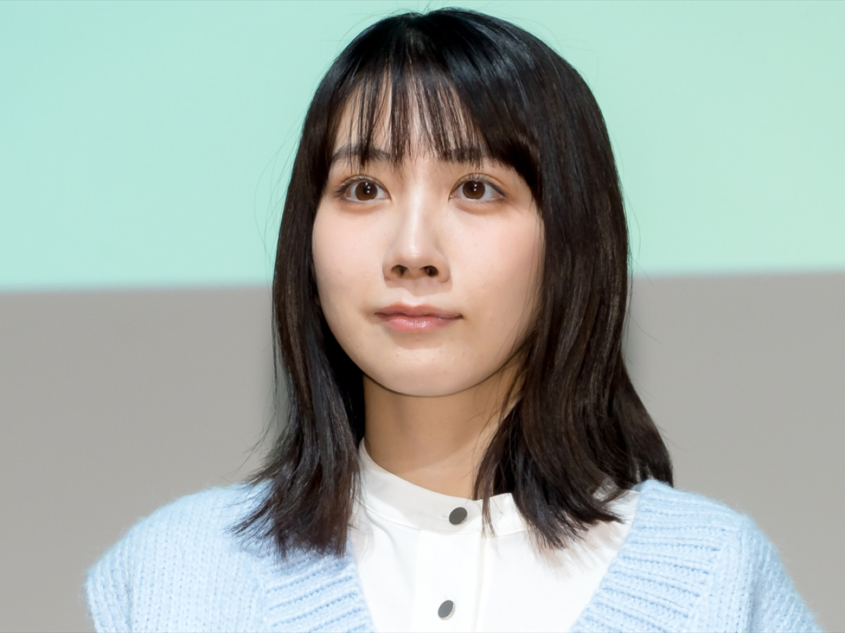 2026年「2話以降も見続けたい冬ドラマ」ランキングTOP10