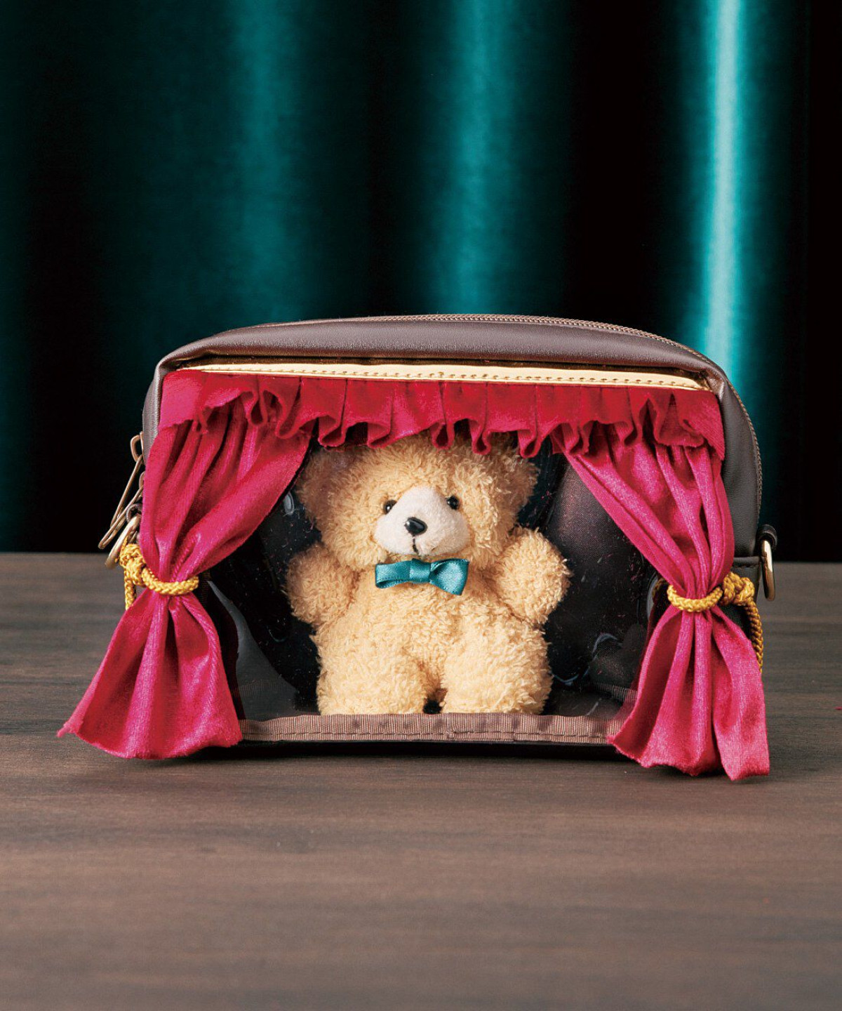 フェリシモ、大人のための推し活グッズ第3弾