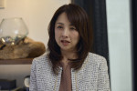 ドラマ『50分間の恋人』櫻井淳子