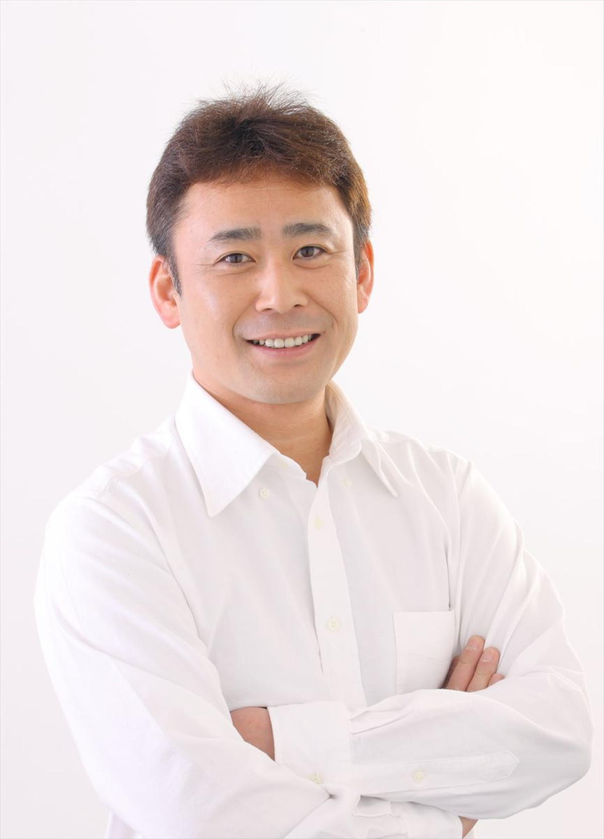 “レジェンド”石丸博也が帰ってきた！　ジャッキー・チェン出演『パンダプラン』吹替キャスト＆本編映像解禁