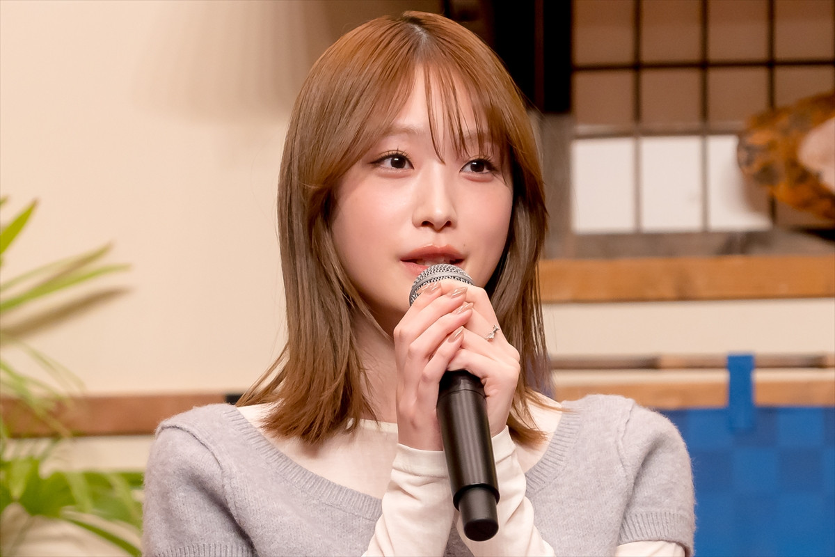 松田龍平、高橋ひかるらに座長ぶりを褒められ恐縮「うれしいやら恥ずかしいやら」