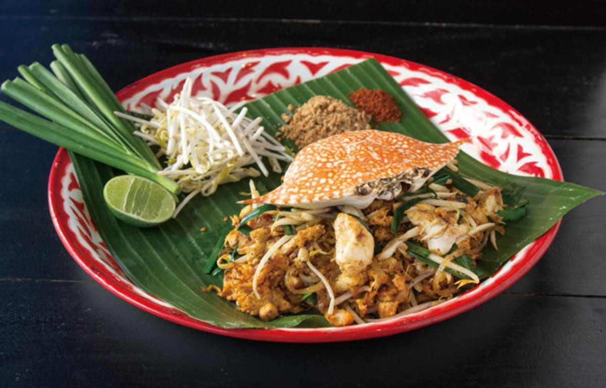 260113「I＇m donut？」