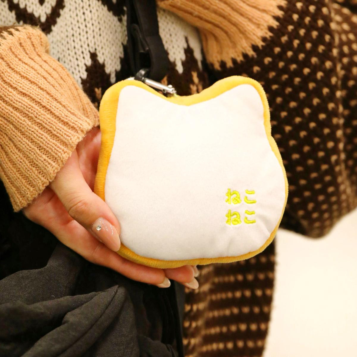 260114「ねこねこ」