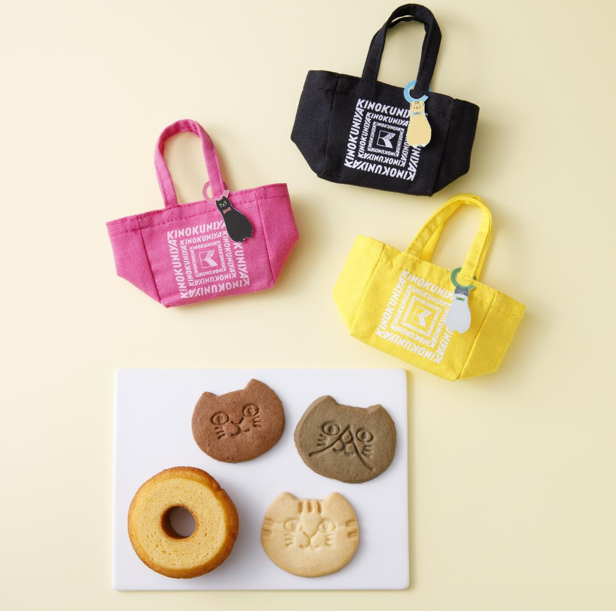 260115「紀ノ国屋」