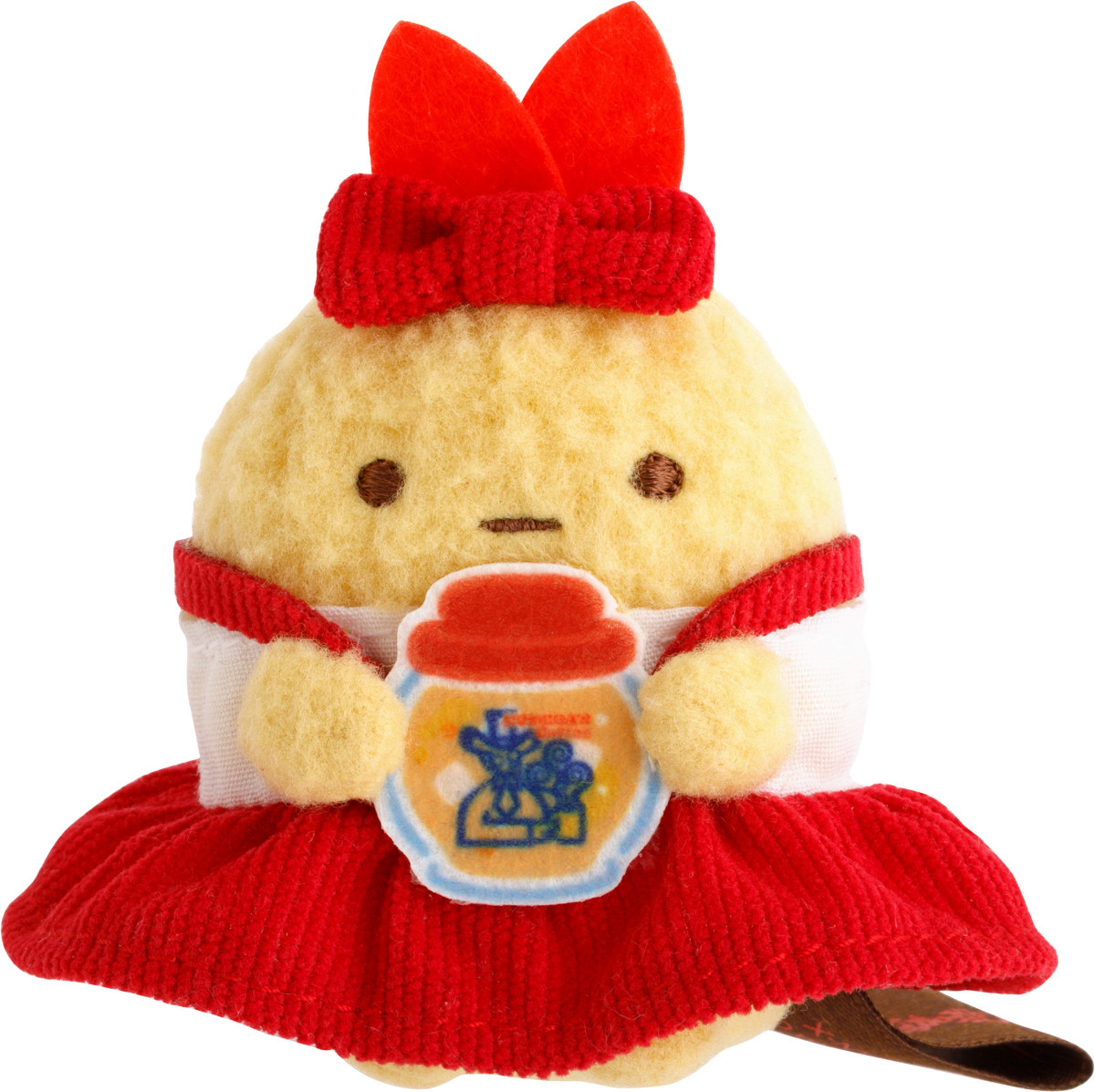 20260116 「コメダ珈琲店」×『すみっコぐらし』