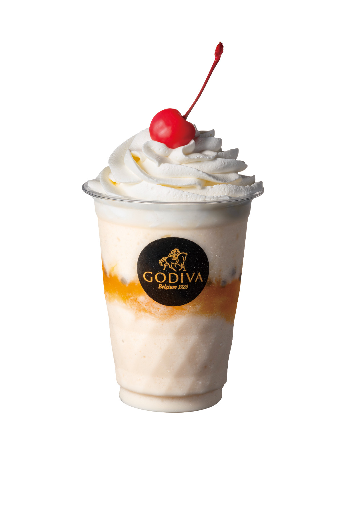 20260120 ゴディバ 47 ショコリキサー