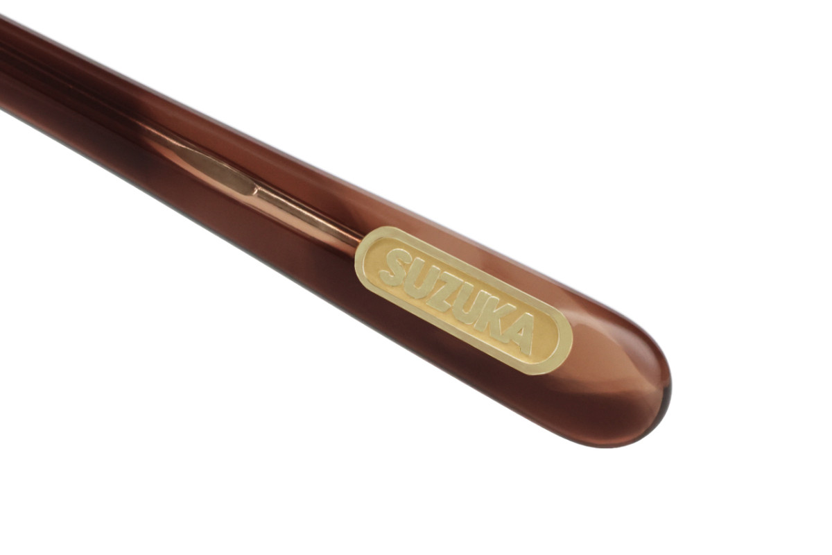 20260122 FRUITS ZIPPER×「Zoff」が初コラボ！