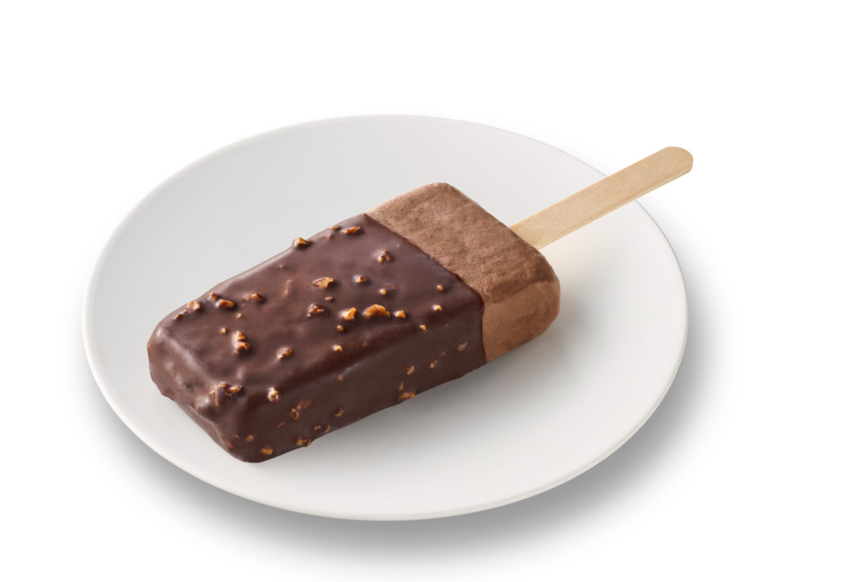 20260123 ファミマ×「ピエール マルコリーニ」