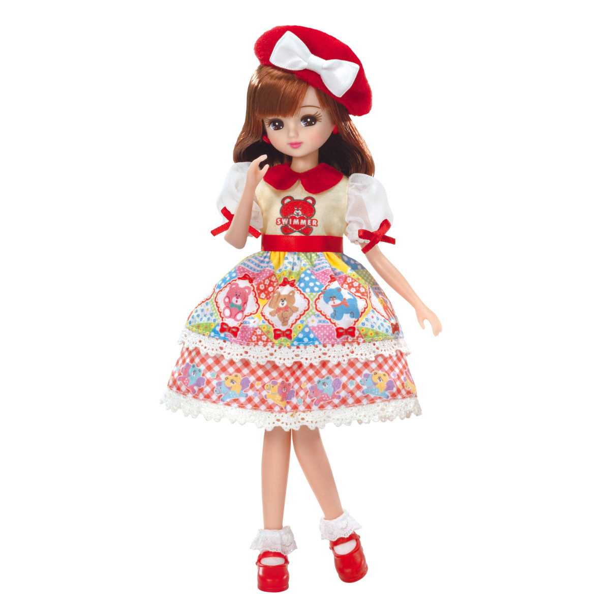 20260130 「％Recipe」ポップアップ