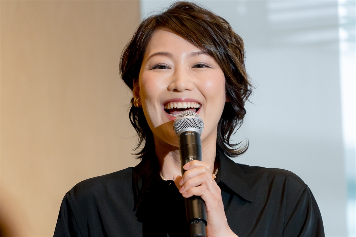 藤井流星＆七五三掛龍也、理想の結婚式を告白　妹の結婚式を振り返り「素敵だなぁって」