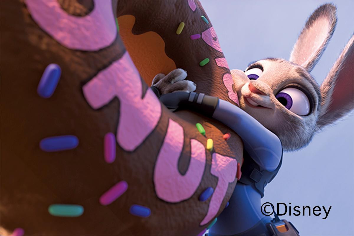 260115「ディズニーデザインコレクション」