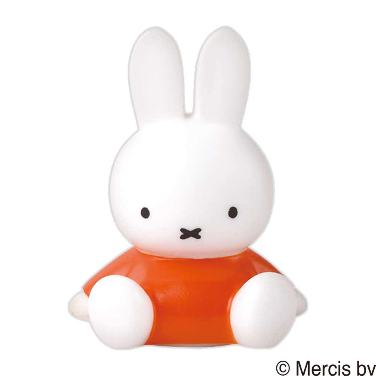 260115_ミッフィーの「マスコットライト」