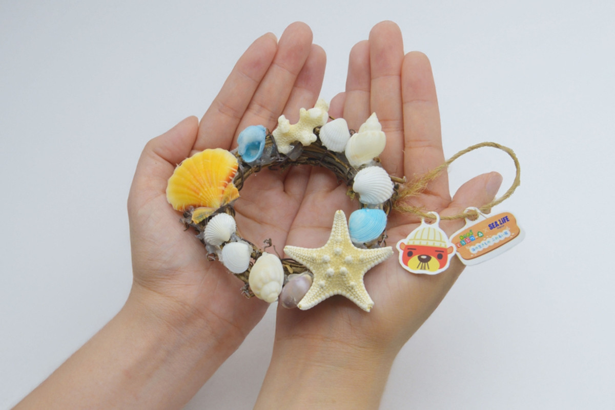 20260121_どうぶつの森水族館コラボ