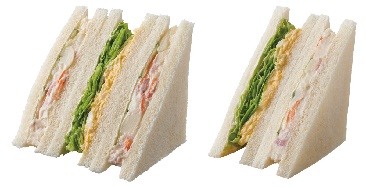 20260122 ローソン“値段そのまま”増量キャンペーン