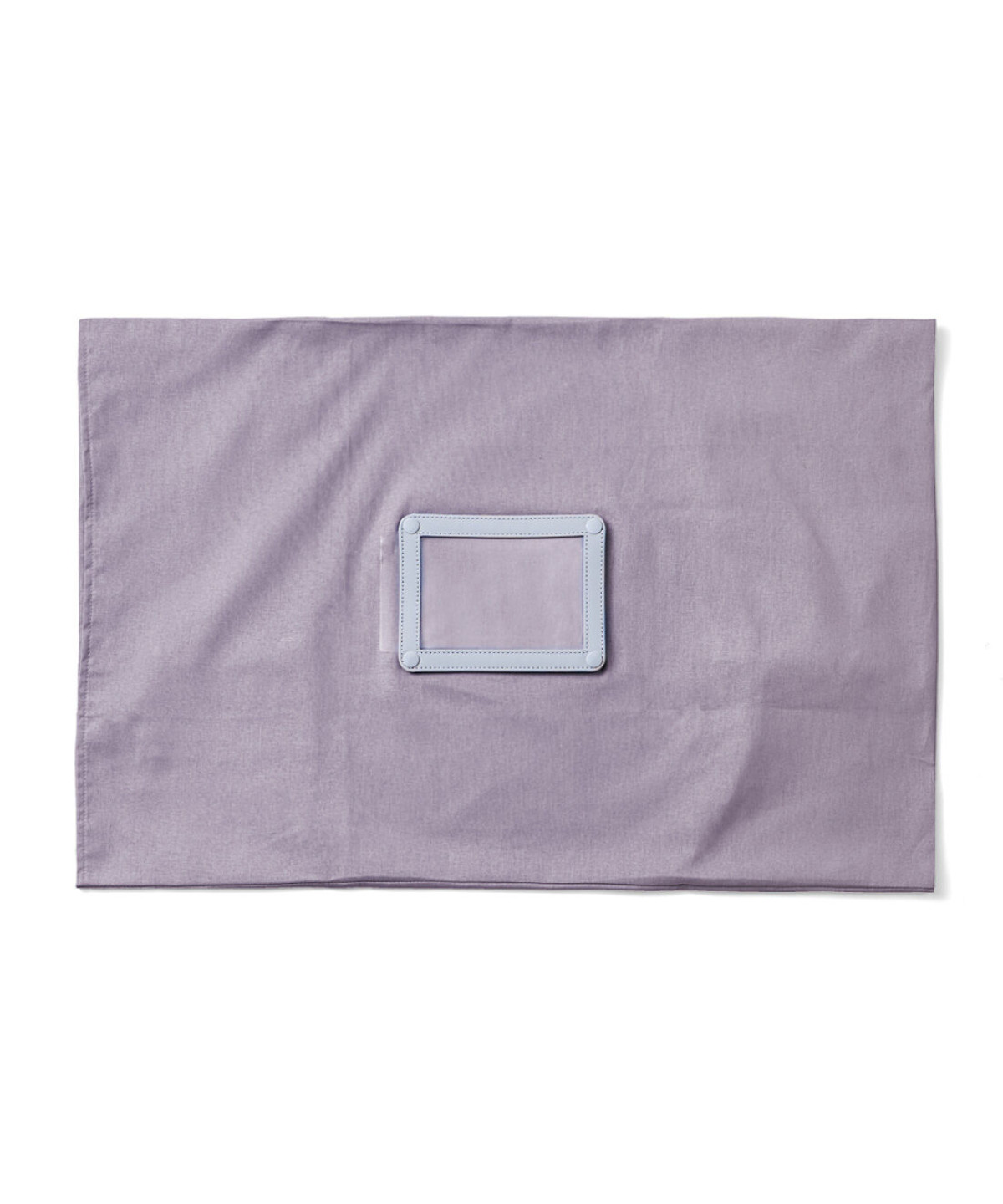 フェリシモ、大人のための推し活グッズ第3弾