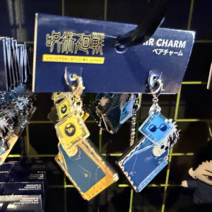 20260130_USJグッズ