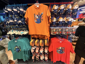 20260130_USJグッズ