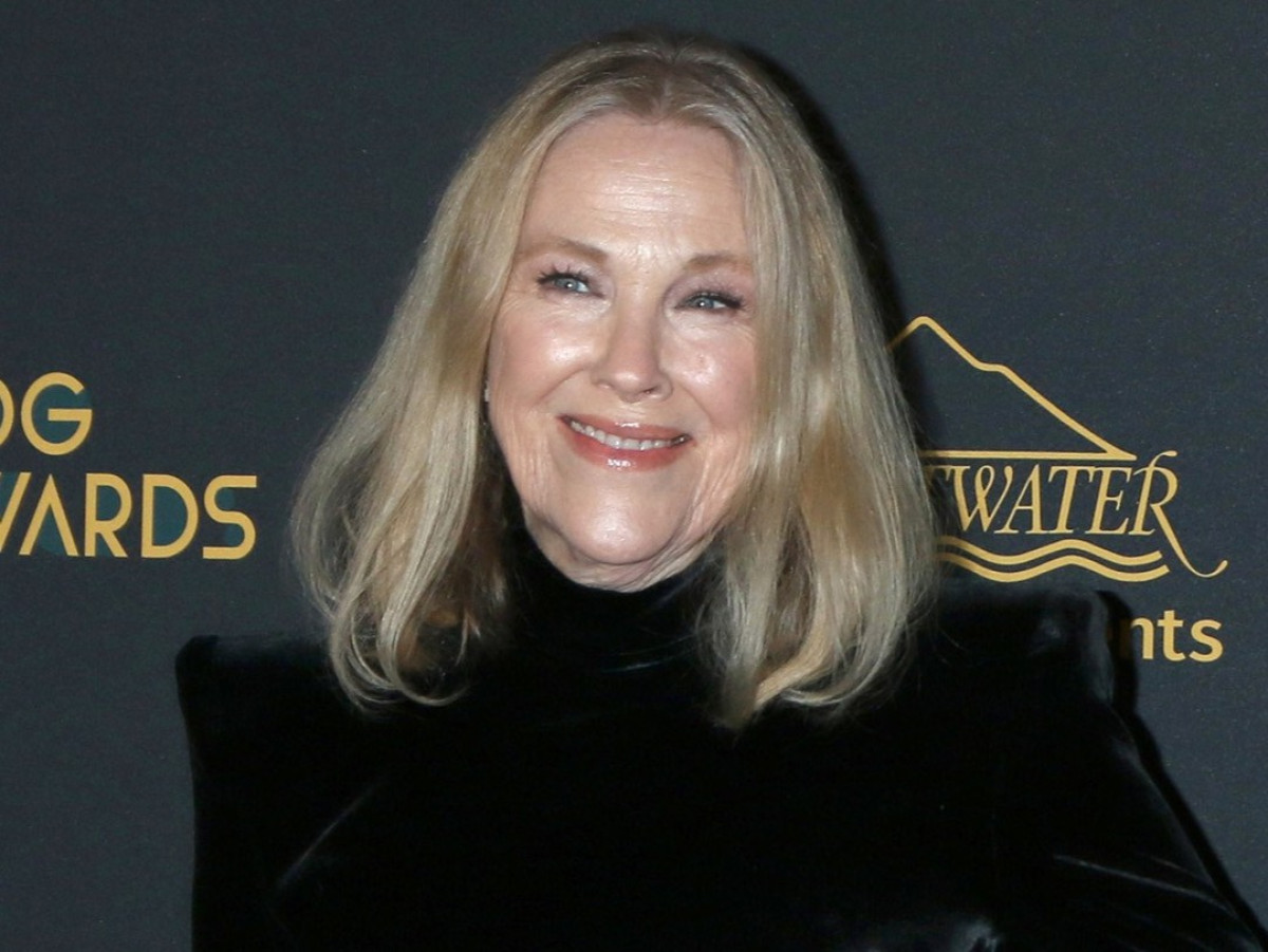 『ホーム・アローン』母親役キャサリン・オハラさん死去、71歳　マコーレー・カルキンらが追悼