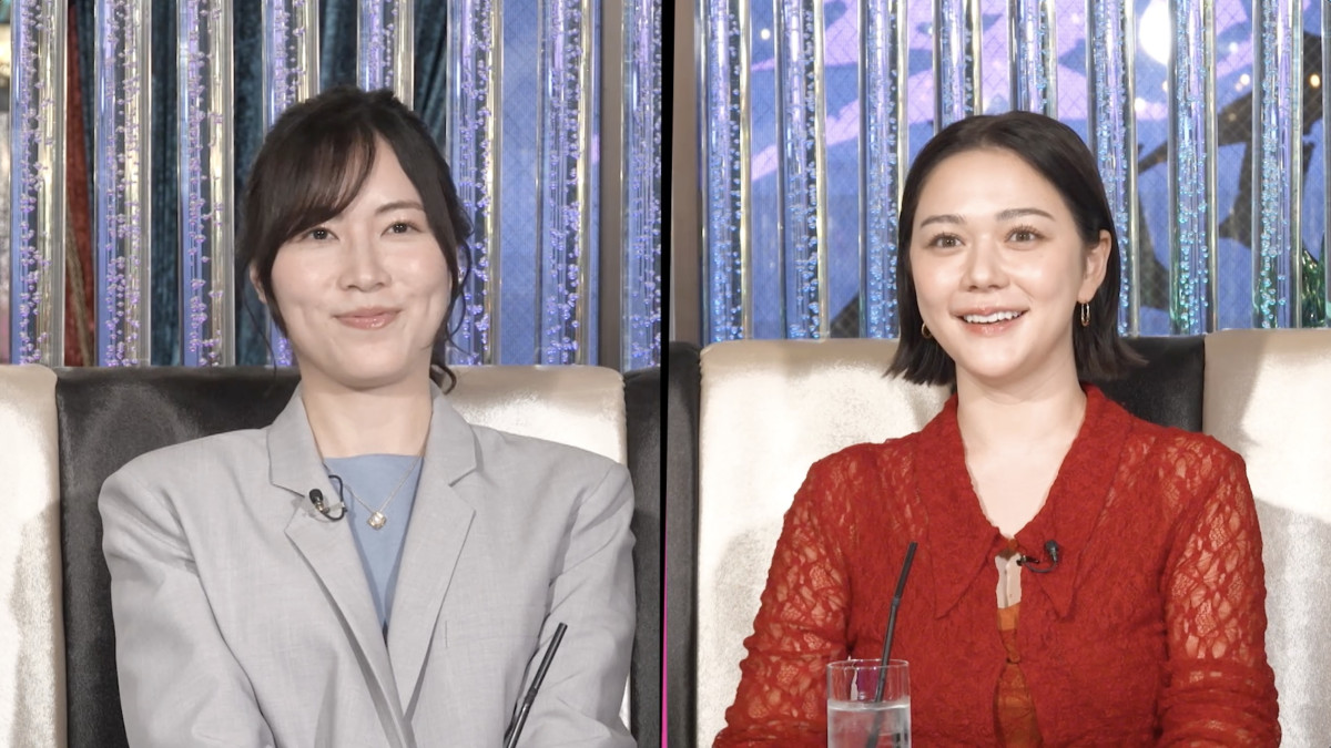 整形総額600万円の美女24歳、苦悩を吐露「やり出したら次から次に気になって止まらない」